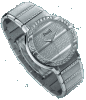 PIAGET : Deux si�cles d�exception et d�audace.