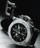 Panerai Luminor Submersible Chrono 1000m