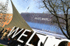 BASELWORLD 2005 : Luxe, tendances et d�cadence.