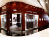 Panerai inaugure sa premi�re boutique en Chine Continentale.