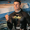 IWC Schaffhausen et St�phane Mifsud
