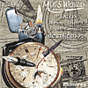 Men�s World 2005
