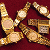 Vente aux ench�res