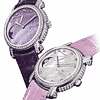 Eg�rie, 1972 Grand Mod�le Cambr� et Malte, trois montres de caract�re que revisite Vacheron Constantin