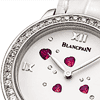 Blancpain Saint-Valentin 2006