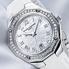 Baume & Mercier Riviera � L �