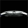 Vacheron Constantin Excellence Platine
