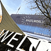 Baselworld 2009, huit jours couronn�s de succ�s