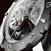 Les nouvelles montres Zenith Defy Xtreme : Tourbillon - Open - Chronographe - Power Reserve, une collection de montres sport chic.