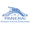Bona Fide et �meraude, vainqueurs de la Panerai Classic Yachts Challenge 2006