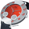 IWC - 100 000 euro pour la montre d�Alexandre - C�est le montant de la vente de la montre d�Alexandre le lundi 29 mai 2006, � l��toile, Paris 8�me