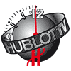 Hublot est la premi�re entreprise non seulement de l�univers prestigieux du luxe, mais du monde horloger � lancer sa propre cha�ne de t�l�vision : HUBLOT TV