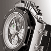 Audemars Piguet Chronographe Royal Oak Offshore Rubens Barrichello