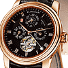 Blancpain Equation Marchante M.Y.S. partenaire officiel du prestigieux Monaco Yacht Show du 20 au 23 septembre 2006