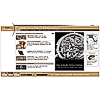 La Fondation de la Haute Horlogerie, cr��e � Gen�ve � l�automne 2005, a pour vocation de promouvoir dans le monde entier les valeurs de la Haute Horlogerie m�canique, technique et pr�cieuse et d�en f�d�rer tous les acteurs.