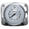 Concept-watch Bell & Ross pour Concept-car Peugeot 908 RC au Mondial de l�Automobile 2006 � Paris