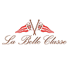 Hublot cl�ture la saison nautique 2006 au Polo Club de Gassin par la Remise du Prix la Belle Classe organis�e par le Yacht Club de Monaco