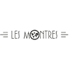 �Les Montres � � l�h�tel Lut�tia : saison 3, du 16 au 18 novembre 2006 : le rendez-vous incontournables des passionn�s de montres