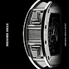 Richard Mille : Le livre - Un livre sur les montres et le temps, loin des standards de l�horlogerie