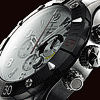 Quatre mod�les dans la collection Zenith Defy Classic : Open, Chronographe, R�serve de Marche et HMS