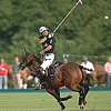 Jaeger-LeCoultre vainqueur au championnat d�Argentine de polo avec la Reverso Squadra et l��quipe d�Adolfo Cambiaso, La Dolfina, qui a marqu� le but en or et remporte la prestigieuse coupe de l�Open