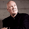 Jean-Claude Biver CEO de Hublot, nomm� meilleur manager horloger de l�ann�e et Meilleur communicateur
