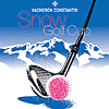 Vacheron Constantin Snow Golf Cup Edition 2007