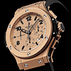 Hublot Big Bang Gold Mat
