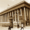 Men�s World 2008 se tiendra le 23 novembre 2008 au Palais Brongniart, l�ancienne Bourse de Paris