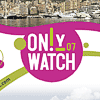 Only Watch 2007 : 35 montres exceptionnelles atteignent 2.756.500 � lors d�une vente aux ench�res en faveur de la Recherche sur la Myopathie Musculaire de Duchenne