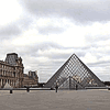 Le salon Belles Montres 2008 se tiendra au Carrousel du Louvre � Paris les 28, 29 et 30 novembre prochains