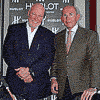Hublot Polo Gold Cup Gstaad