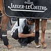 Jaeger-LeCoultre remporte le 114�me Open d�Argentine remport� par l��quipe La Dolfina Jaeger-LeCoultre men�e par son capitaine Adolfo Cambiaso