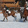 Jaeger-LeCoultre Meg�ve Polo Masters 2008