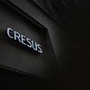 Les experts Cr�sus vous attendent � Paris, � l�h�tel Westminster les 30 et 31 mai 2008 de 10h � 18h