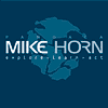 Mike Horn baptise le Pangaea � Monaco avec Officine Panerai