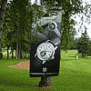 Fr�d�rique Constant sponsor de la Jaguar Cup