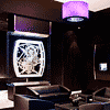Richard Mille ouvre son 1er loft � Singapour dans Nassim Road, un des quartiers les plus pris�s