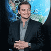 Jaeger-LeCoultre s�unit � Leonardo DiCaprio pour collecter des fonds en faveur de l�environnement � l�occasion de son 175e anniversaire