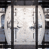 Richard Mille a ouvert sa boutique au 2, place Vend�me � Paris le 28 juin dernier