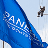 Panerai Classic Yachts Challenge 2008