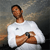 Ben Ainslie remporte sa 3�me m�daille d�or