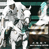 Audemars Piguet France, partenaire officiel de la 20e �dition du Polo Masters Riviera au domaine de Bourrian � Saint Tropez du 3 au 7 septembre 2008