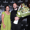 Corum soutient le Global Brand Forum