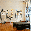 De Utrillo � F.P.Journe - Ouverture d�une Boutique-Salon F.P.Journe � Paris au 63 Faubourg St-Honor� le 8 d�cembre 2008