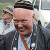 Jean-Claude Biver : D�salpe 2008