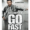Alpina partenaire du film Go Fast avec Roschdy Zem, r�alis� par Olivier Van Hoofstadt