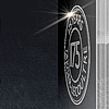 Jaeger-LeCoultre c�l�bre ses 175 ans avec un concept innovant : la culture horlog�re en partage lors du � Watchmaking Week � du 24 novembre au 1er d�cembre 2008