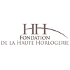 Perrelet rejoint la Fondation de la Haute Horlogerie