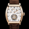 Le Malte Tourbillon R�gulateur de Vacheron Constantin remporte le prix du � Meilleur Tourbillon de l�ann�e � au Premier Middle East Watches, Jewellery & Pens Awards 2008 � Bahrain Premier Middle East Watches, Jewellery & Pens Awards 2008